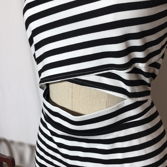 Express dress - Picture 4 of 8